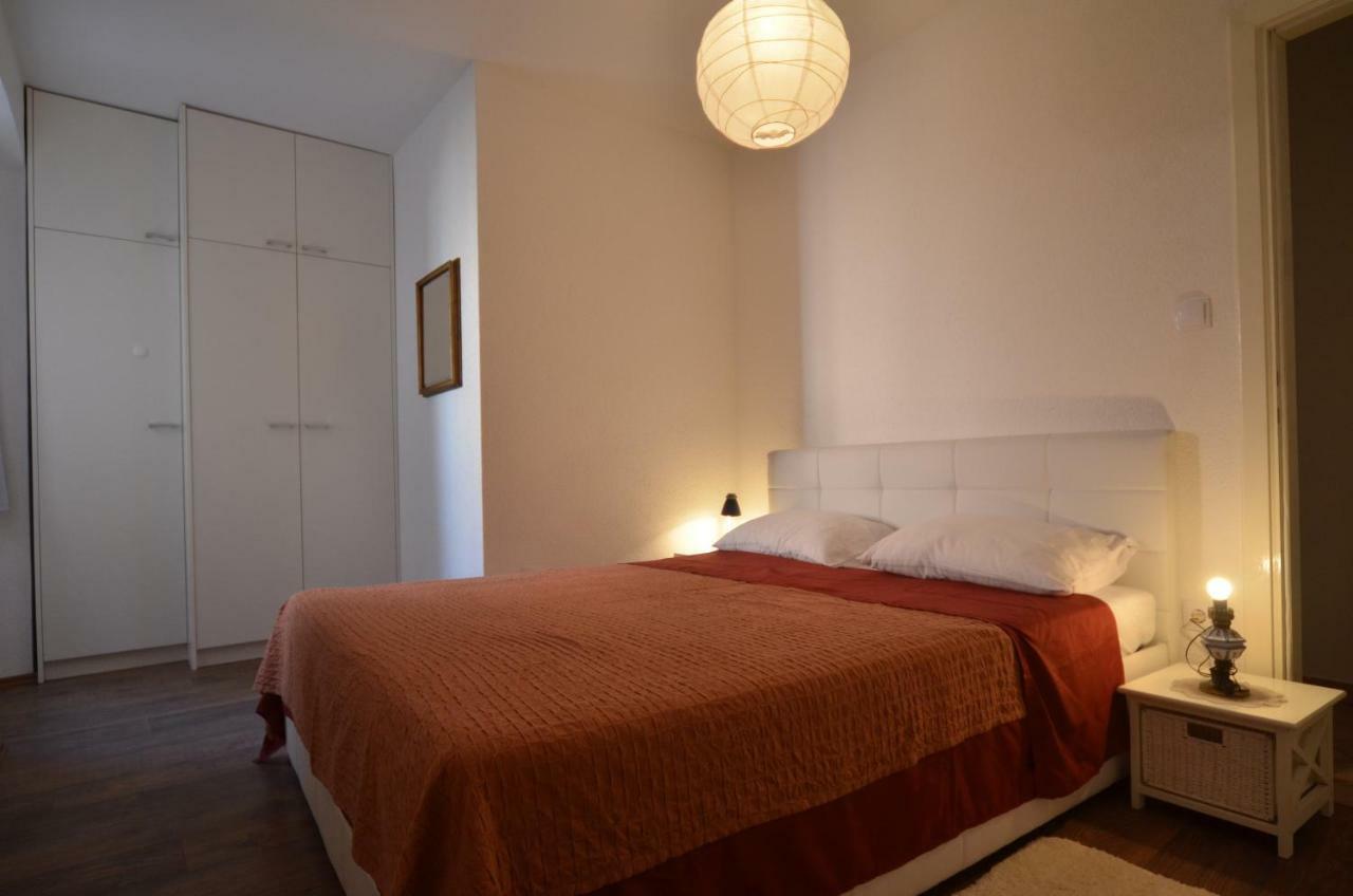 Rovinj R.Z. Διαμέρισμα Εξωτερικό φωτογραφία