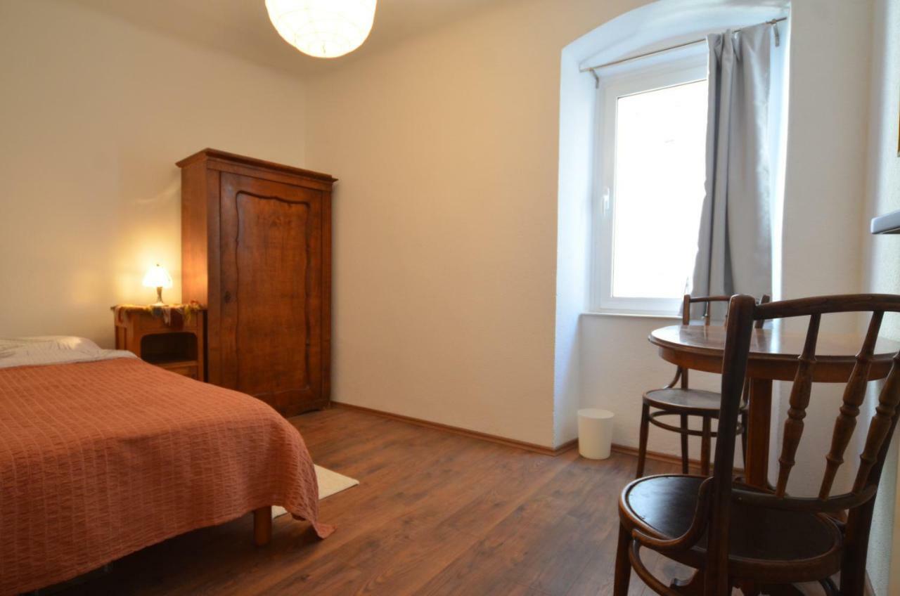 Rovinj R.Z. Διαμέρισμα Εξωτερικό φωτογραφία